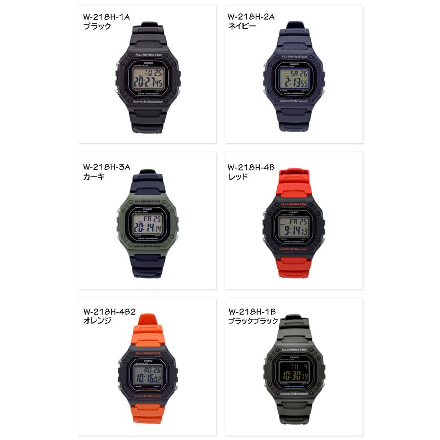 希少な品さらに✨美品✨CASIO Wrist Camera 防水デジタル腕時計 希少なカシオ WQV-1 リストカメラウォッチモジュール 2220