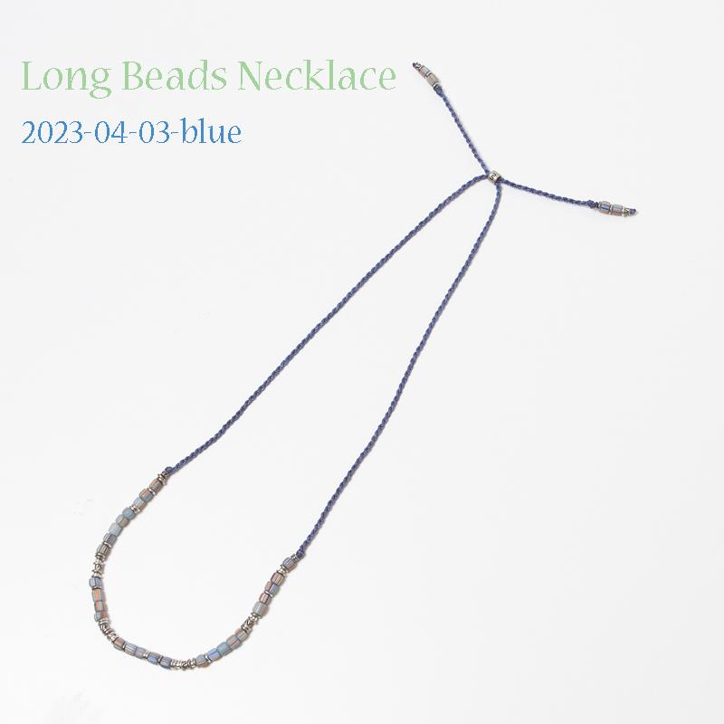 【レオマイ】ネックレス+ブレスレット(セット割引&フォロー割引反映済み) ae24526d4ba5f9ff6fca2ff326286c