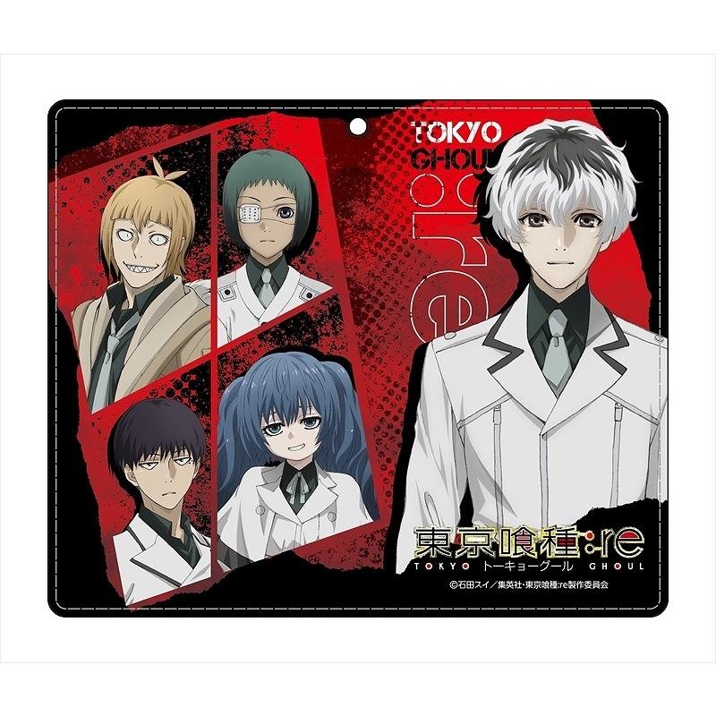 東京喰種 Re 全機種対応 手帳型ケース スマホケース スマートフォンケース Iphone8 カバー Iphone7 Iphone 11 ケース グッズ トーキョーグール 東京グール Rd ホビーポート Yahoo 店 通販 Yahoo ショッピング