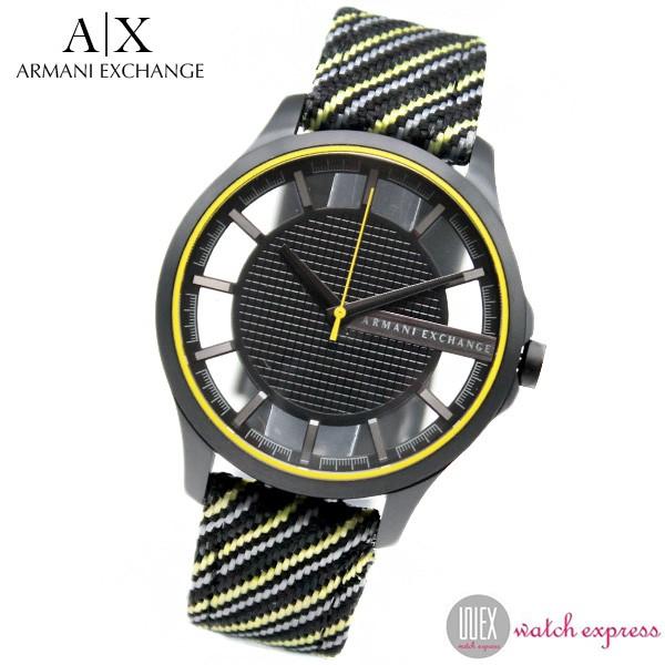 安いそれに目立つ アルマーニ エクスチェンジ Armani Exchang 時計 クオーツ Ax2402 メンズ ネイビー 腕時計 シンプル Ax2402 Watch Express 通販 Yahoo ショッピング 日本全国送料無料 Mtkbrasil Com Br