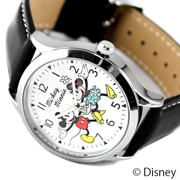 超熱 オシャレ カジュアル ブラック ウォッチ チャーム付き レディース メンズ 時計 ミニー ミッキー 腕時計 Disney ディズニー ペア ミッキー プレゼント かわいい レディース腕時計 Thetimesofesports Com