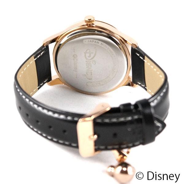 でおすすめアイテム メンズ 時計 ミニー ミッキー 腕時計 Disney ディズニー ペア ミッキー プレゼント かわいい カジュアル オシャレ レディース ゴールド ブラック ウォッチ チャーム付き レディース腕時計 Cleannow Com