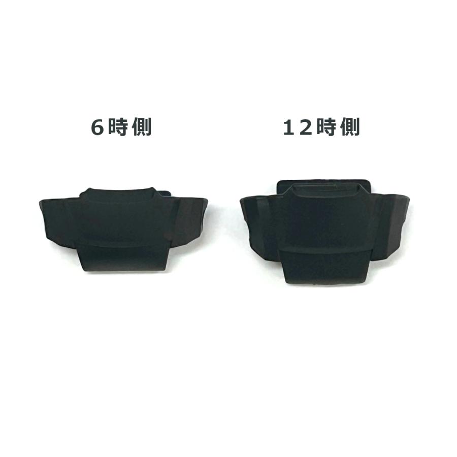 MT-G CASIO G-SHOCK カシオ Gショック 純正 パーツ MTG-M900BD, MTG