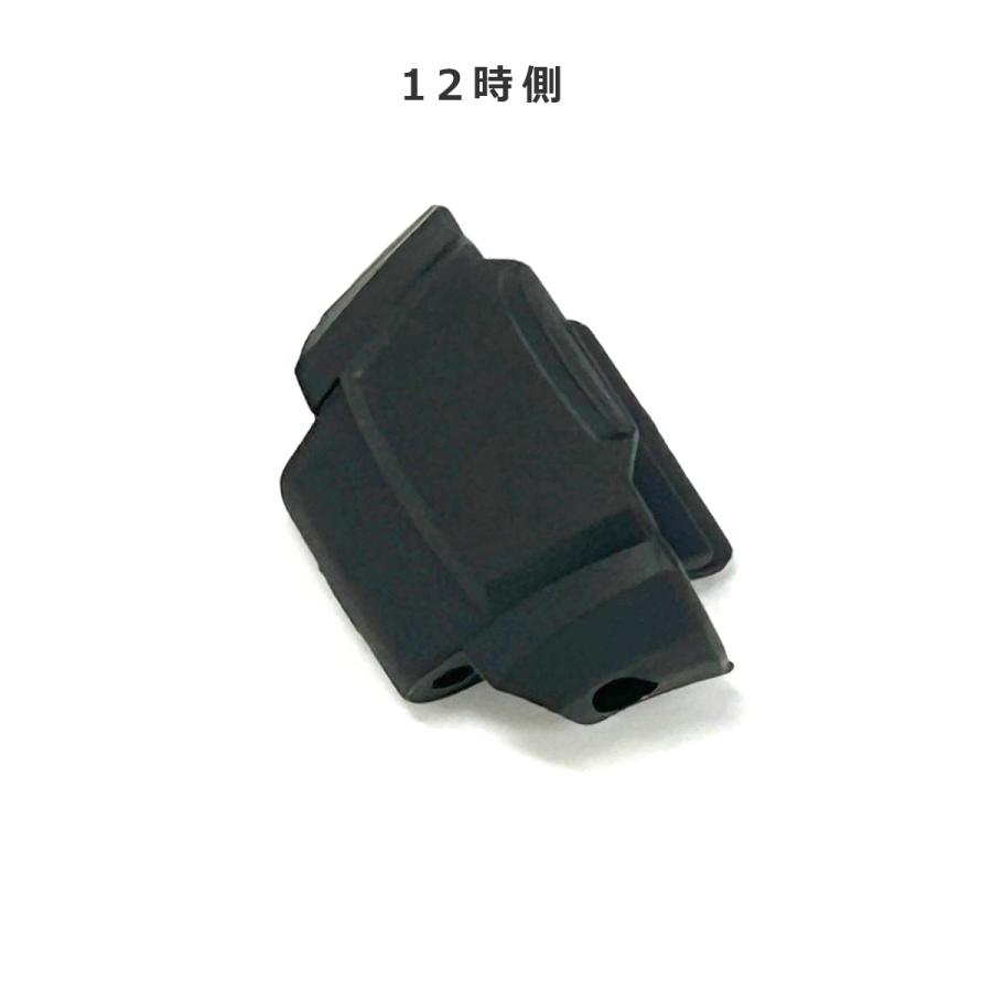 MT-G CASIO G-SHOCK カシオ Gショック 純正 パーツ MTG-M900BD, MTG