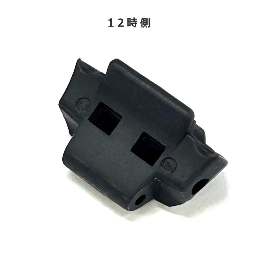 MT-G CASIO G-SHOCK カシオ Gショック 純正 パーツ MTG-M900BD, MTG