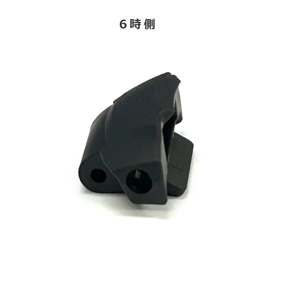 MT-G CASIO G-SHOCK カシオ Gショック 純正 パーツ MTG-M900BD, MTG