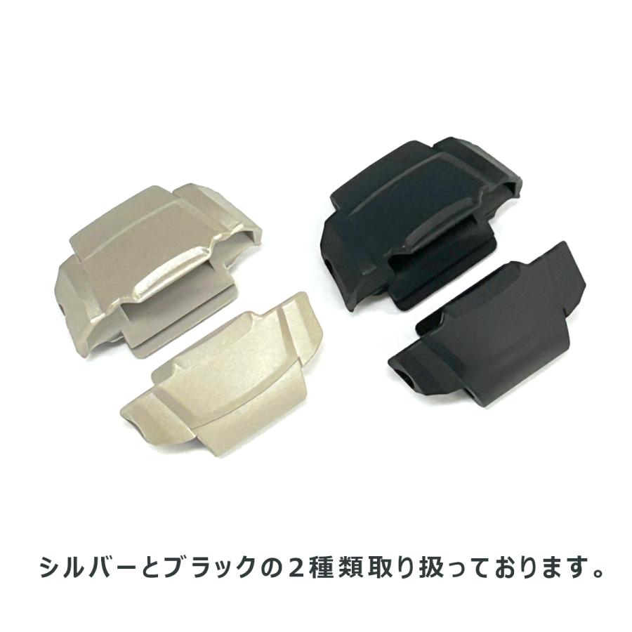 【二次電池交換済】CASIO G-SHOCK 電波ソーラー MTG-950BDJ G-SHOCKの電池交換について｜料金・自分でやる方法・どこで・日数など