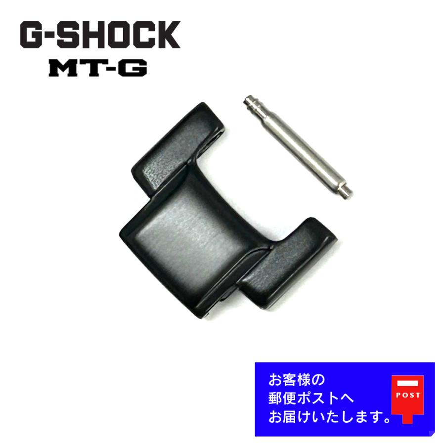 MT-G CASIO G-SHOCK カシオ Gショック MTG-M900BD, MTG-910D MT-G CASIO G-SHOCK カシオ Gショック MTG-M900BD, MTG-910D