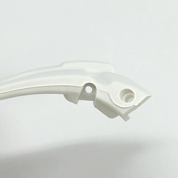 G-SHOCK CASIO カシオ Gショック 純正 ラバー ベルト GW-M850