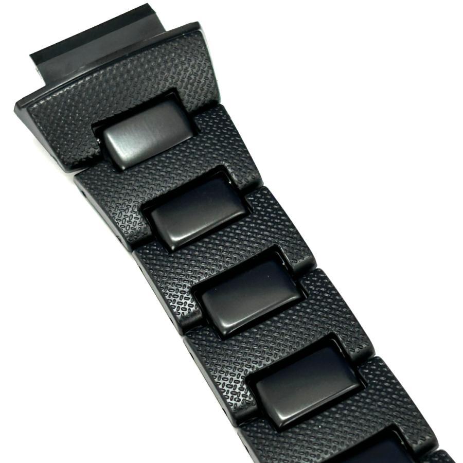 G-SHOCK CASIO カシオ Gショック 純正 ベルト AWG-100BC, AW-590 G-SHOCK CASIO カシオ Gショック 純正 ベルト AWG-100BC, AW-590