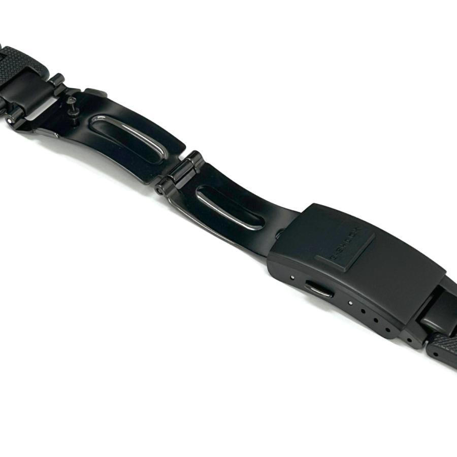 G-SHOCK CASIO カシオ Gショック 純正 ベルト AWG-100BC, AW-590 G-SHOCK CASIO カシオ Gショック 純正 ベルト AWG-100BC, AW-590