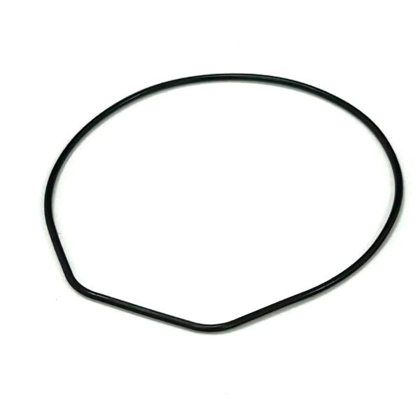 Casio G-Shock G-6900 Original Dichtung Gehäuse Rü Produktbild-Vorschau 8