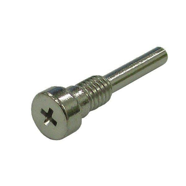 G-SHOCK CASIO カシオ Gショック GIEZ 純正 パーツ GS-300, GS-1000