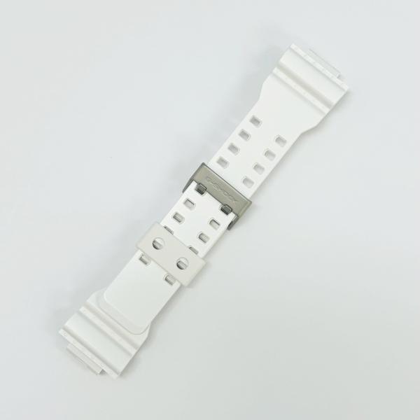 G-SHOCK CASIO カシオ Gショック 純正 ウレタン ベルト GA-11C