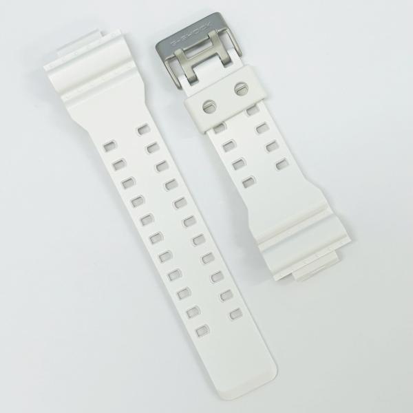 G-SHOCK CASIO カシオ Gショック 純正 ウレタン ベルト GA-11C-7AJF