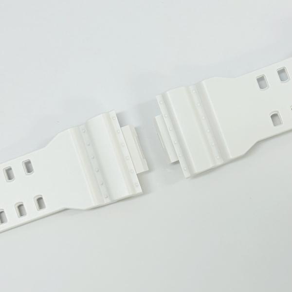 G-SHOCK CASIO カシオ Gショック 純正 ウレタン ベルト GA-11C-7AJF