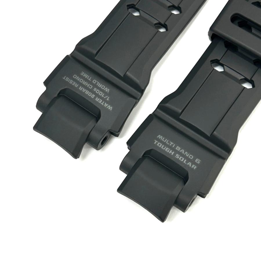 G-SHOCK CASIO カシオ Gショック 純正 ウレタン バンド GW-4000 GW