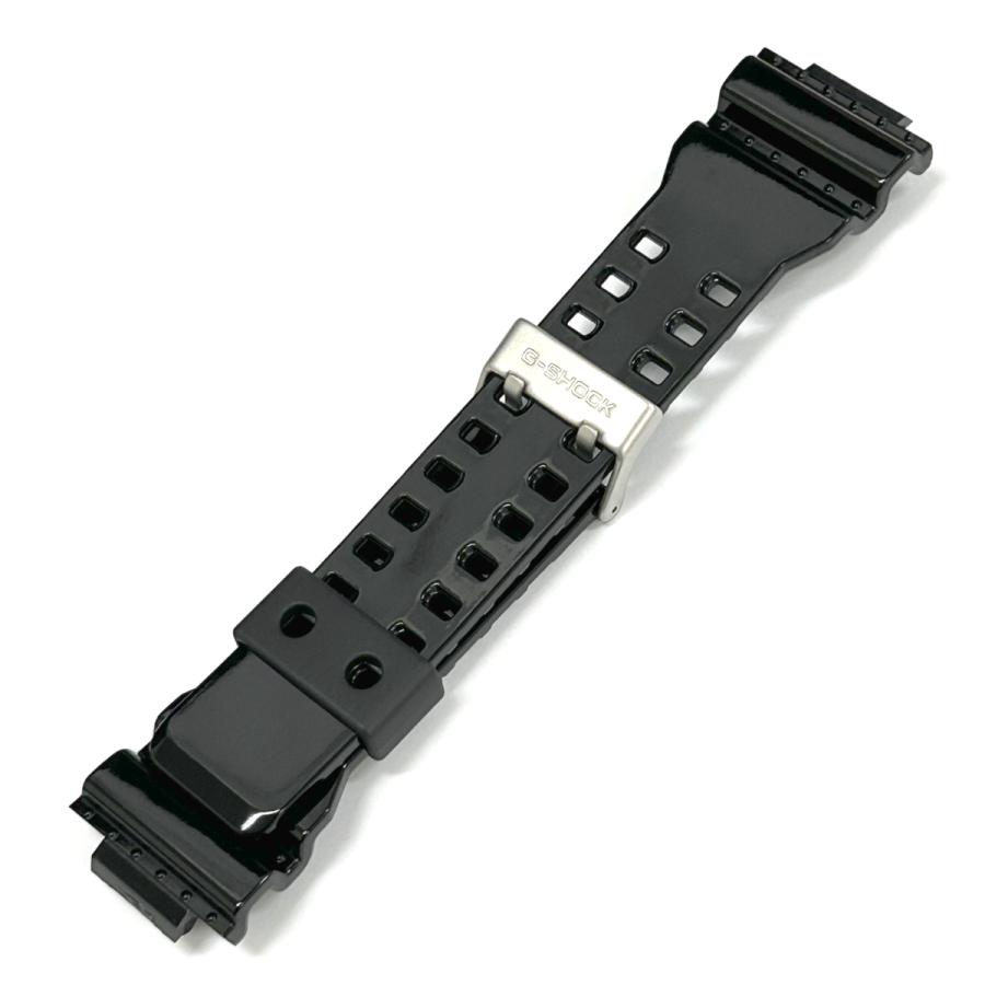 G-SHOCK CASIO カシオ Gショック 純正 ラバー ベルト G-8900A, GA-110B