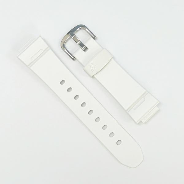 BABY-G CASIO Baby-G カシオ ベビーG 純正 ウレタン バンド BGA-140