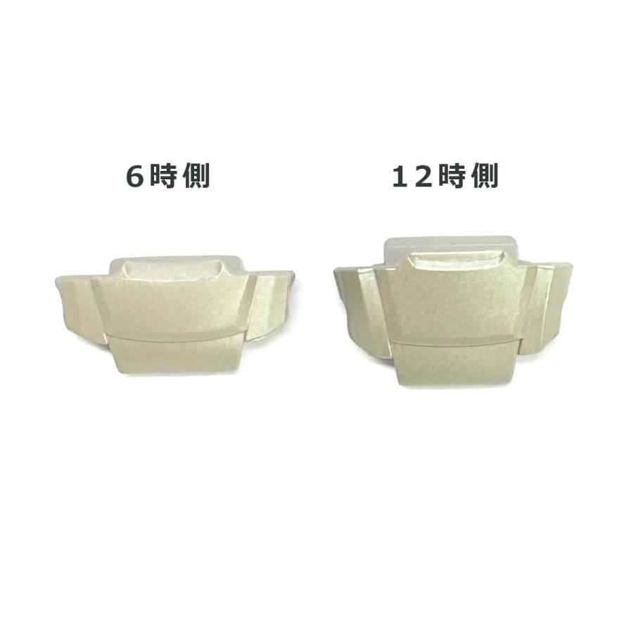 MT-G CASIO G-SHOCK カシオ Gショック 純正 パーツ MTG-900, MTG-900DJ