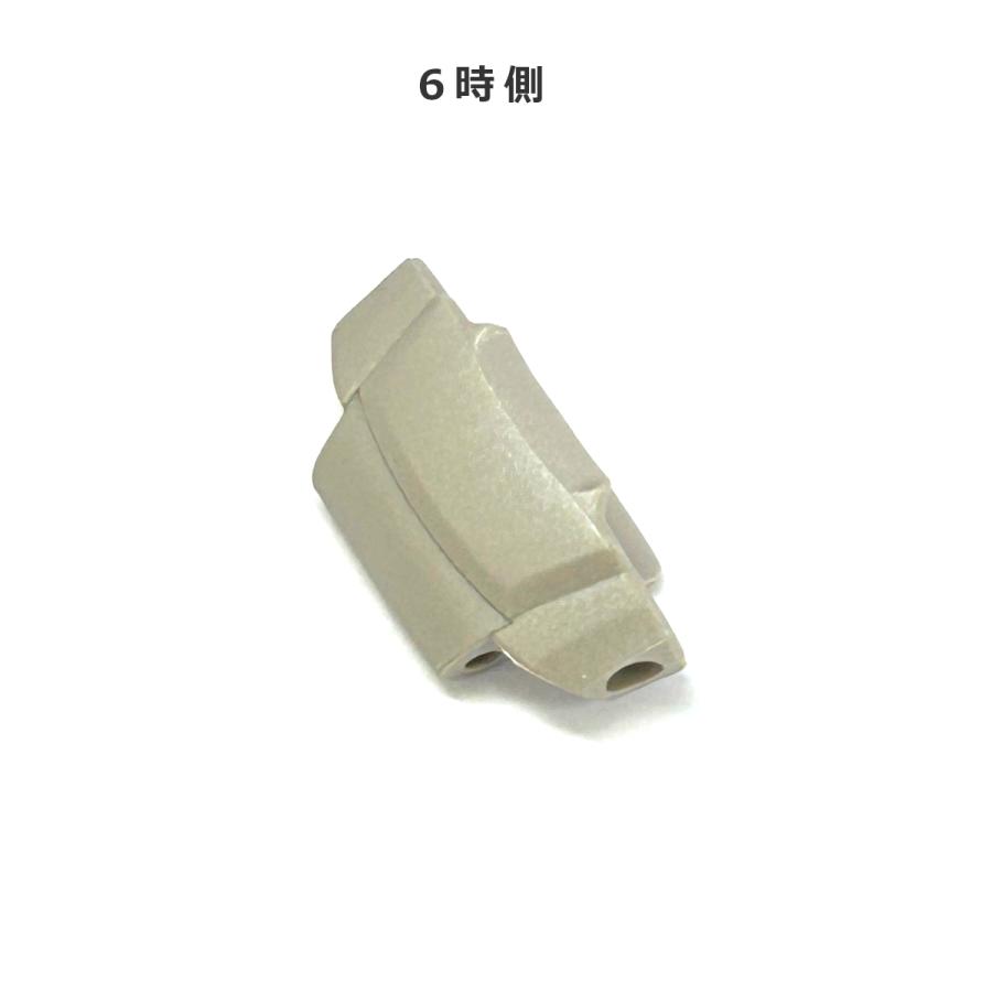 MT-G CASIO G-SHOCK カシオ Gショック 純正 パーツ MTG-900, MTG-900DJ