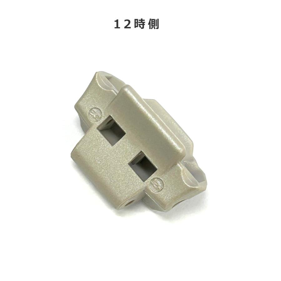 MT-G CASIO G-SHOCK カシオ Gショック 純正 パーツ MTG-900, MTG-900DJ