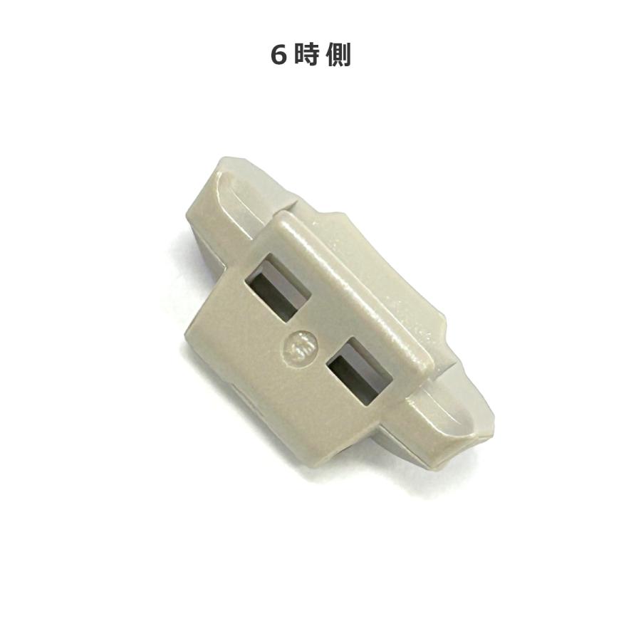 MT-G CASIO G-SHOCK カシオ Gショック 純正 パーツ MTG-900, MTG-900DJ