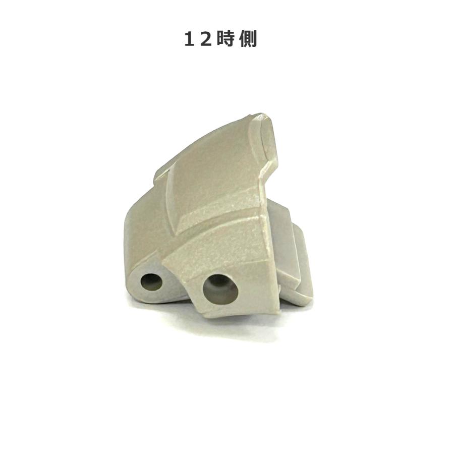 MT-G CASIO G-SHOCK カシオ Gショック 純正 パーツ MTG-900, MTG-900DJ