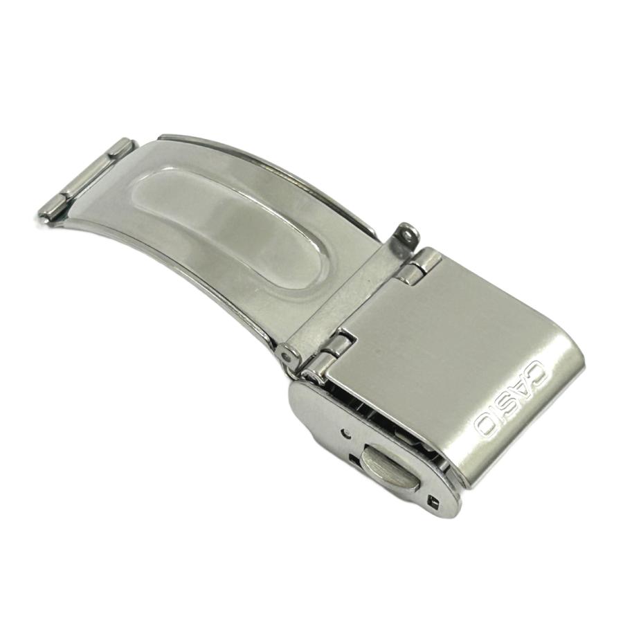 wave ceptor CASIO カシオ ウェーブセプター 純正 パーツ WVA-M630D