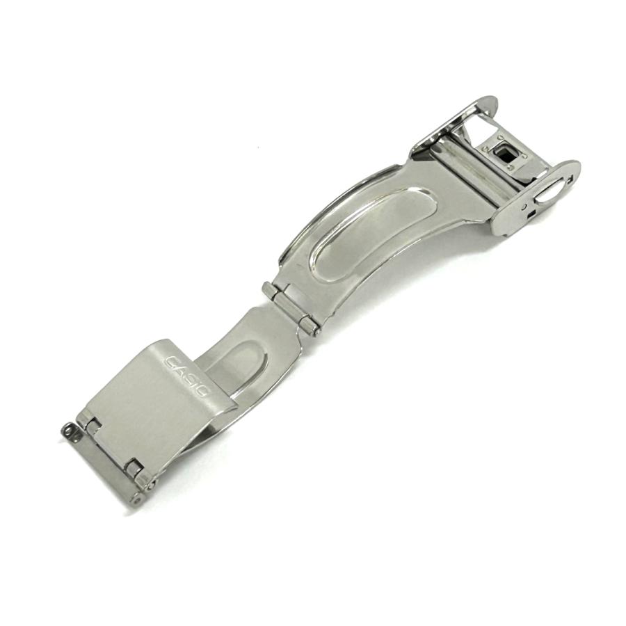 wave ceptor CASIO カシオ ウェーブセプター 純正 パーツ WVA-M630D