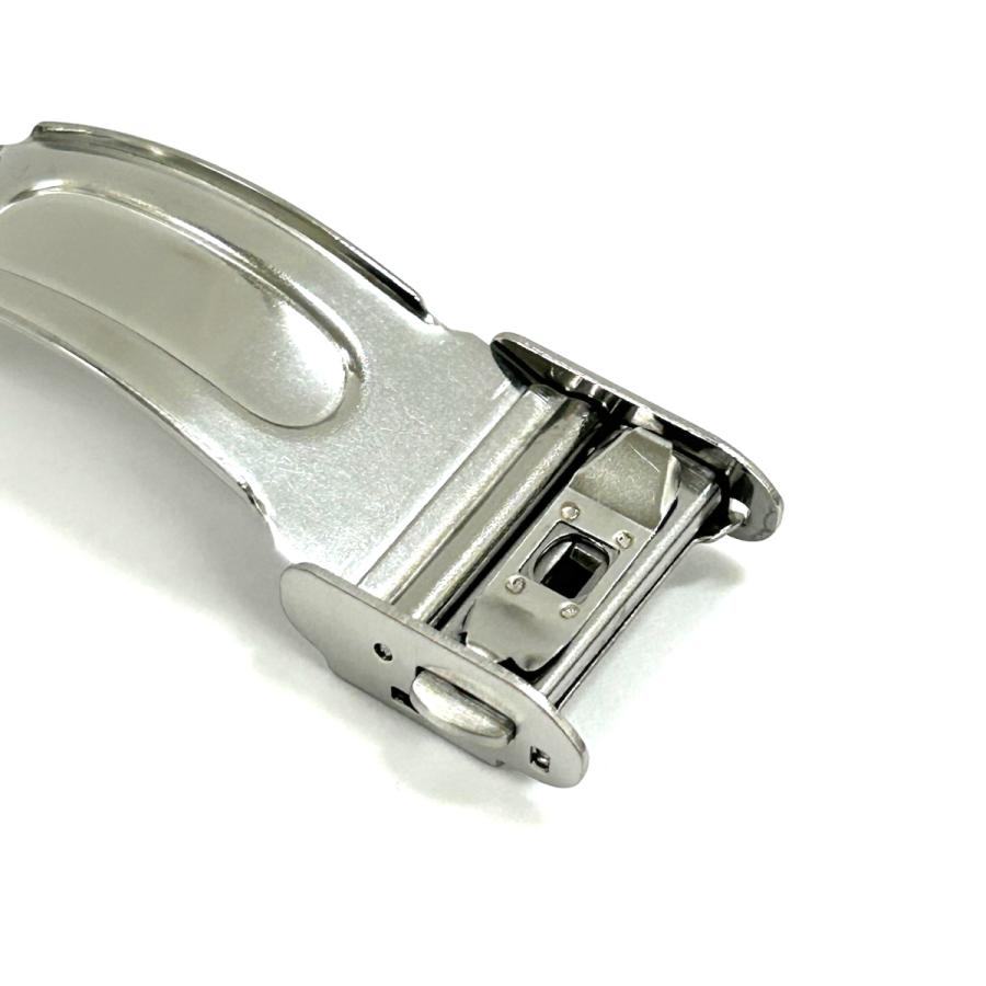 wave ceptor CASIO カシオ ウェーブセプター 純正 パーツ WVA-M630D