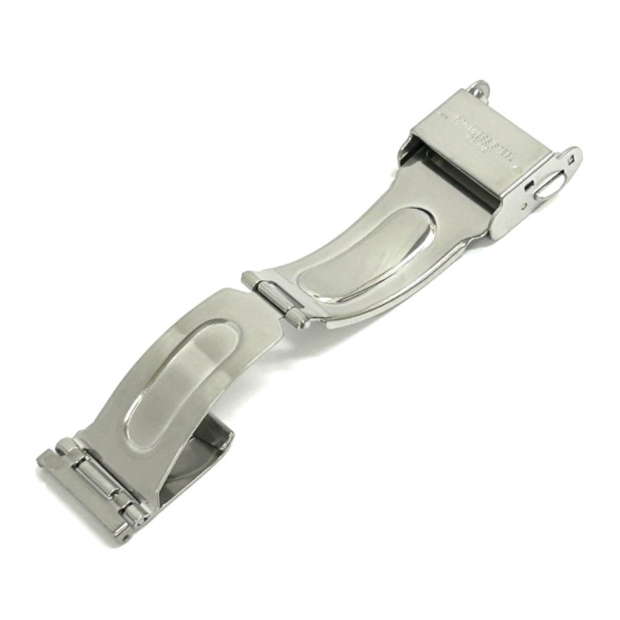 βeater　腕時計　部品 wave ceptor CASIO カシオ ウェーブセプター 純正 パーツ WVA-M630D