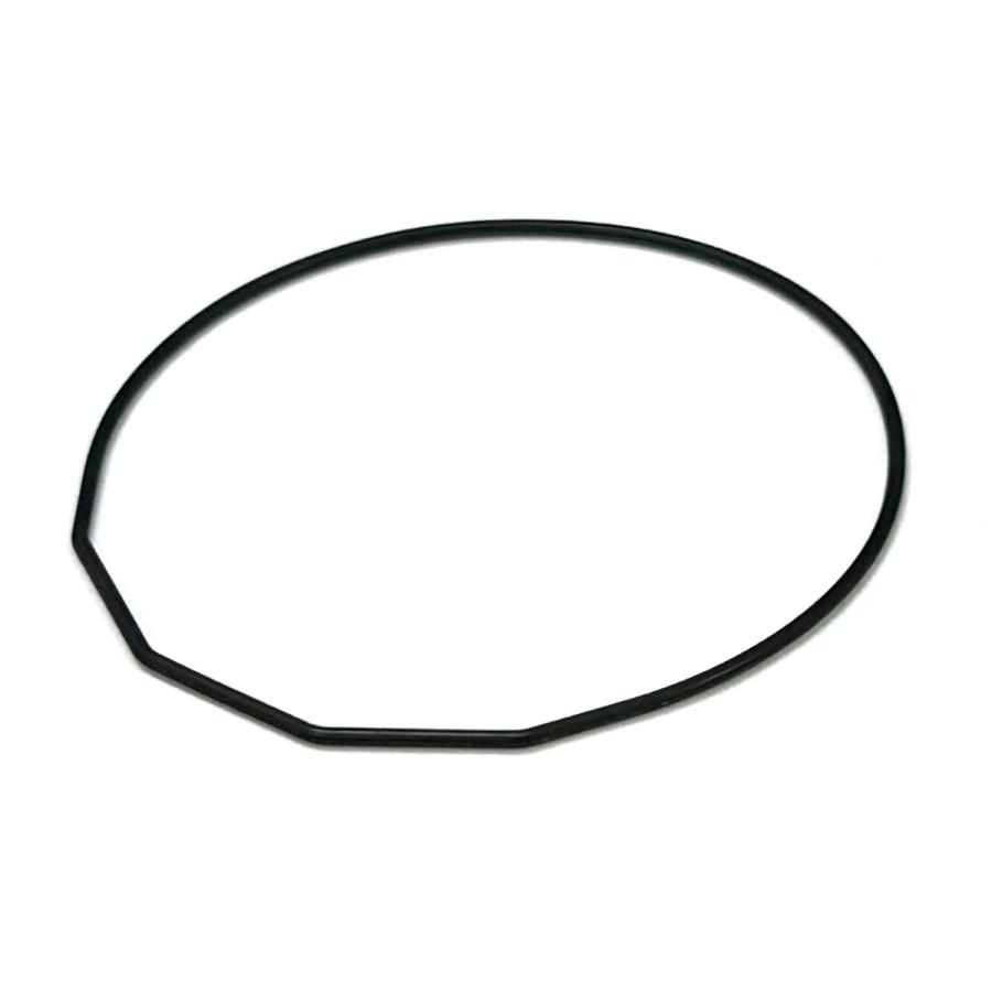 希少 カシオ カジキ W-760 純正ブレス 裏蓋シール付き 新品電池 希少 カシオ カジキ W-760 純正ブレス 裏蓋シール付き 新品電池