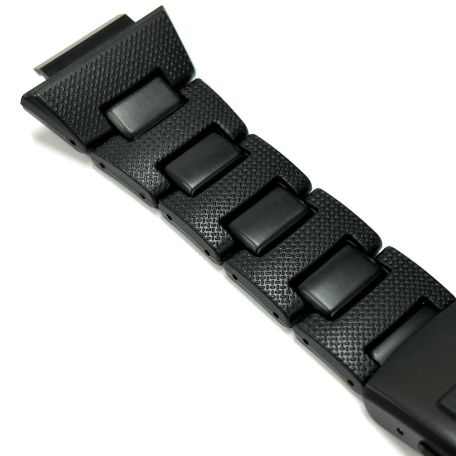 G-SHOCK CASIO カシオ Gショック 純正 コンポジット バンド DW-5000R