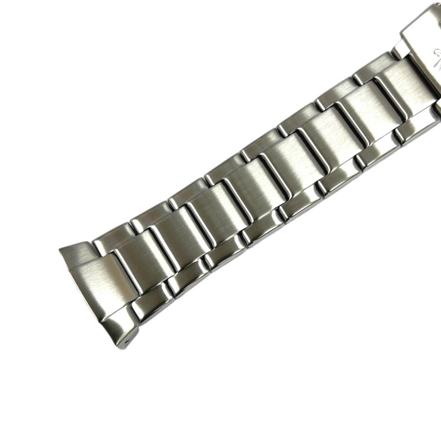 wave ceptor CASIO waveceptor カシオ ウェーブセプター 純正 メタル