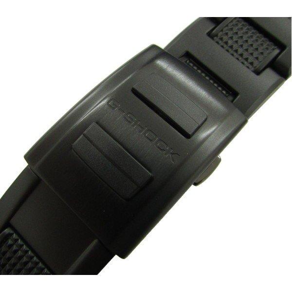 CASIO G-SHOCK カシオ Gショック 純正 フライトコンポジットバンド GW 