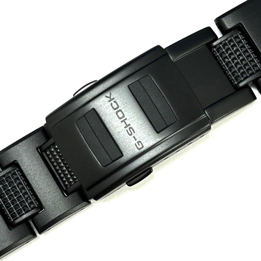 G-SHOCK CASIO カシオ Gショック 純正 ベルト GW-A1100FC, GW G-SHOCK CASIO カシオ Gショック 純正 ベルト GW-A1100FC, GW