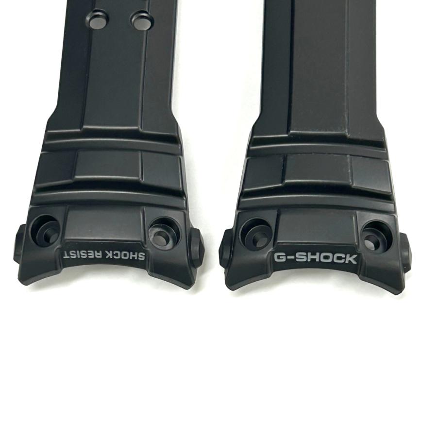 G-SHOCK CASIO GULFMASTER カシオ Gショック ガルフマスター 純正