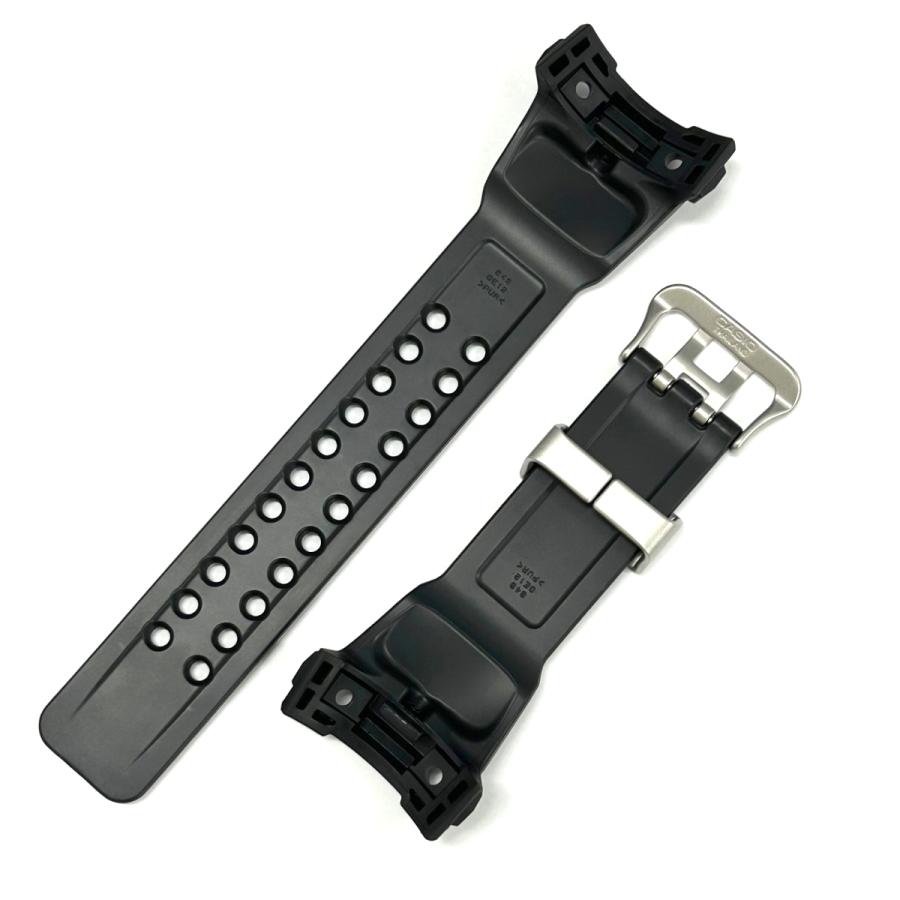 G-SHOCK CASIO GULFMASTER カシオ Gショック ガルフマスター 純正