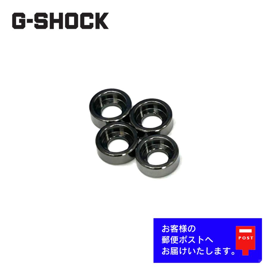 G-SHOCK ガルフマスター GWN-Q1000MCA-1BJF メタルバンド G-SHOCK ガルフマスター GWN-Q1000MCA-1BJF メタルバンド GWN-Q1000MCA