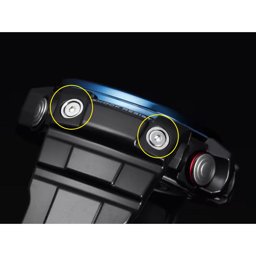 G-SHOCK CASIO GULFMASTER カシオ Gショック ガルフマスター 純正