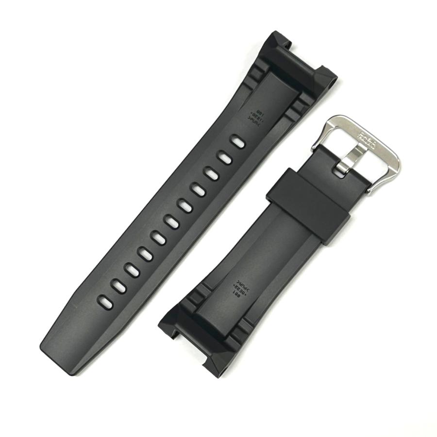 G-STEEL CASIO G-SHOCK カシオ Gショック Gスティール 純正 ウレタン