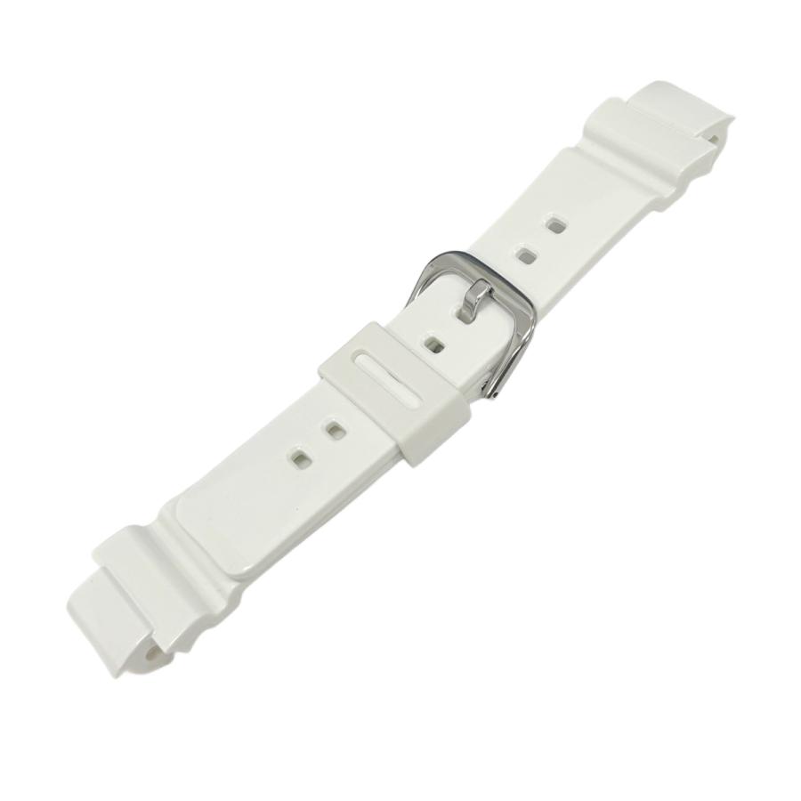 腕時計ベビーG BGA2100 楽天市場】ベビーg bga2100の通販