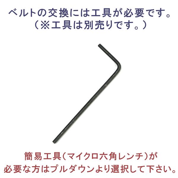 G-STEEL CASIO G-SHOCK カシオ Gショック Gスティール GST-210B