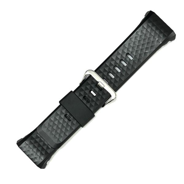 PRO TREK Smart CASIO PROTREK カシオ プロトレック スマート WSD-F20