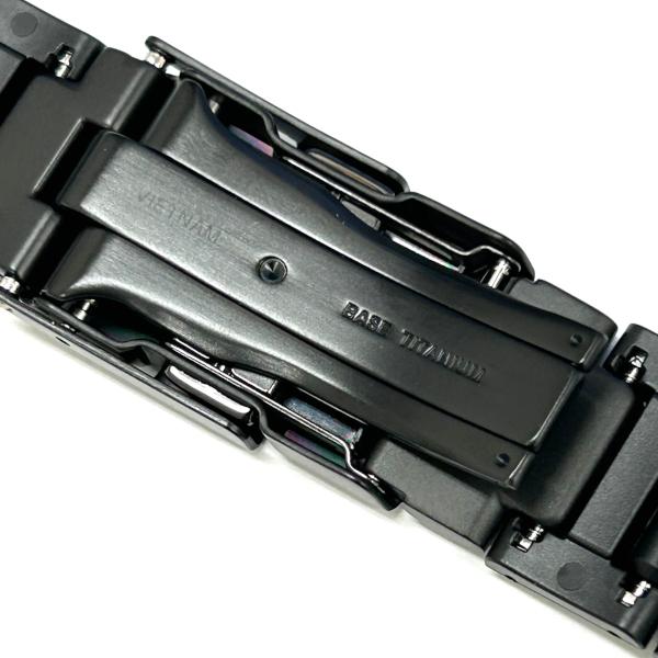 PRO TREK CASIO PROTREK カシオ プロトレック 純正 ベルト PRW-50FC, PRW-51FC, PRW-60FC, PRW-61FC フィールド コンポジットバンド ブラック 純正バネ棒付き 10577016 : ウオッチ ラボ - 通販 - Yahoo!ショッピング PRO TREK CASIO PROTREK カシオ プロトレック 純正 ベルト PRW-50FC, PRW-51FC, PRW-60FC, PRW-61FC フィールド コンポジットバンド ブラック 純正バネ棒付き 10577016 : ウオッチ ラボ - 通販 - Yahoo!ショッピング