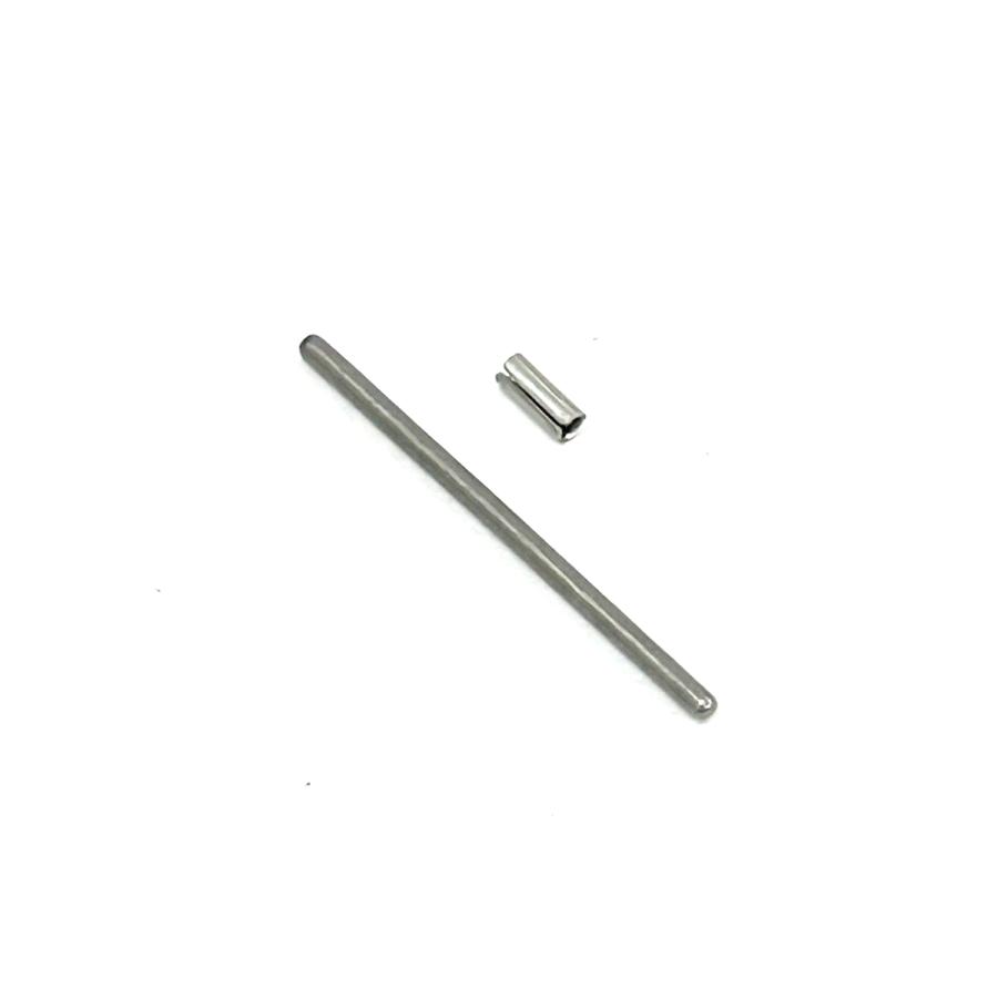 CASIO◆PROTREK/チタン/PRW-50T-7AJF/箱・フルコマ PRW-73XT-1JF | CASIO