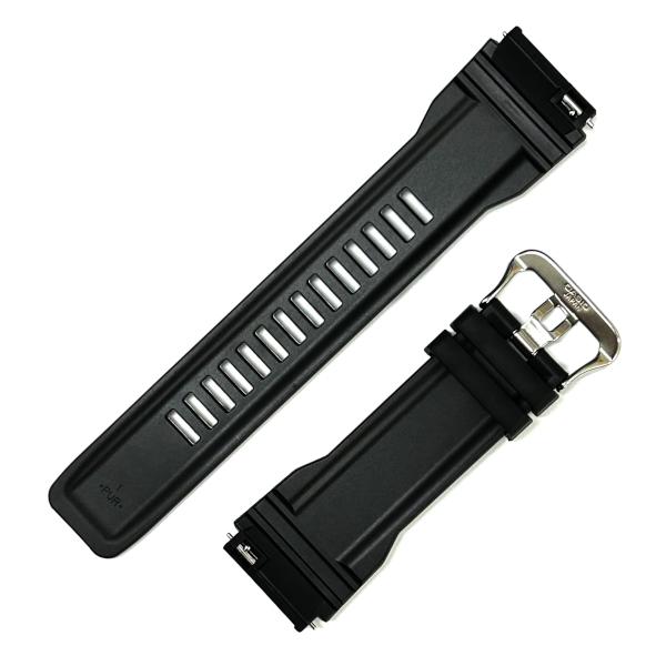 PRO TREK Smart CASIO PROTREK カシオ プロトレック スマート PRO TREK Smart CASIO PROTREK カシオ プロトレック スマート