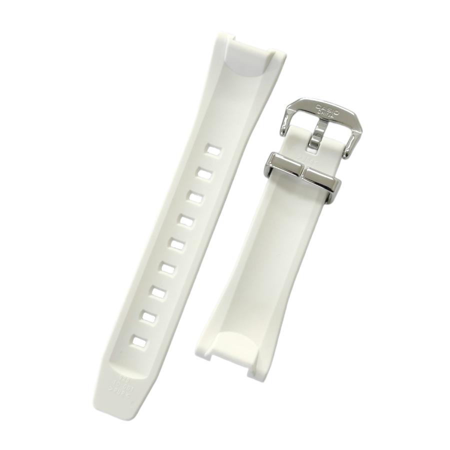 BABY-G CASIO Baby-G G-MS カシオ ベビーG ジーミズ 純正 ラバー