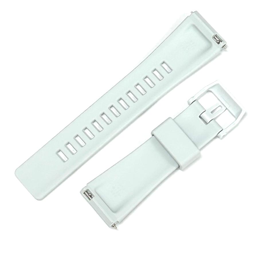 G-SHOCK CASIO カシオ Gショック 純正 ラバー ベルト GA-2000S-7A 専用